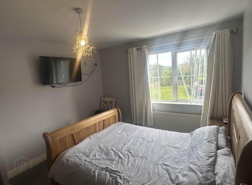 21 Adelaide Meadows, Greencastle, F93P9F7