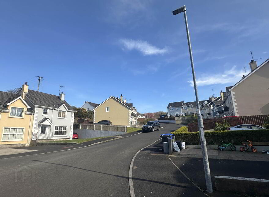21 Adelaide Meadows, Greencastle, F93P9F7