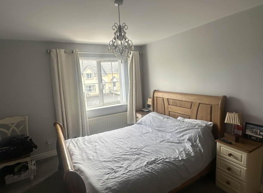 21 Adelaide Meadows, Greencastle, F93P9F7