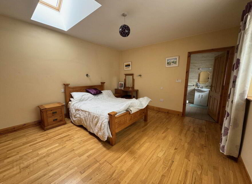 Moher, Ballyporeen, E21K798