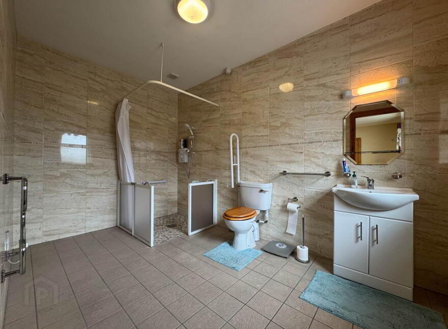 Moher, Ballyporeen, E21K798