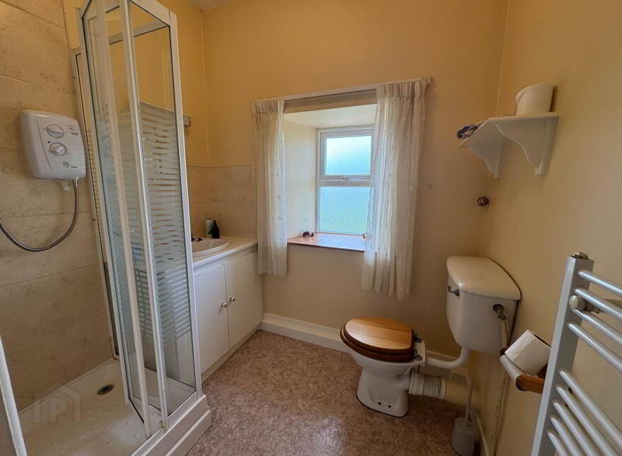 Moher, Ballyporeen, E21K798