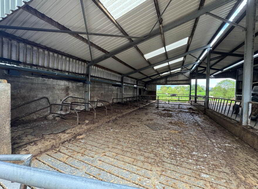 Moher, Ballyporeen, E21K798