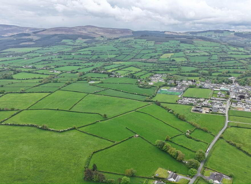 Moher, Ballyporeen, E21K798
