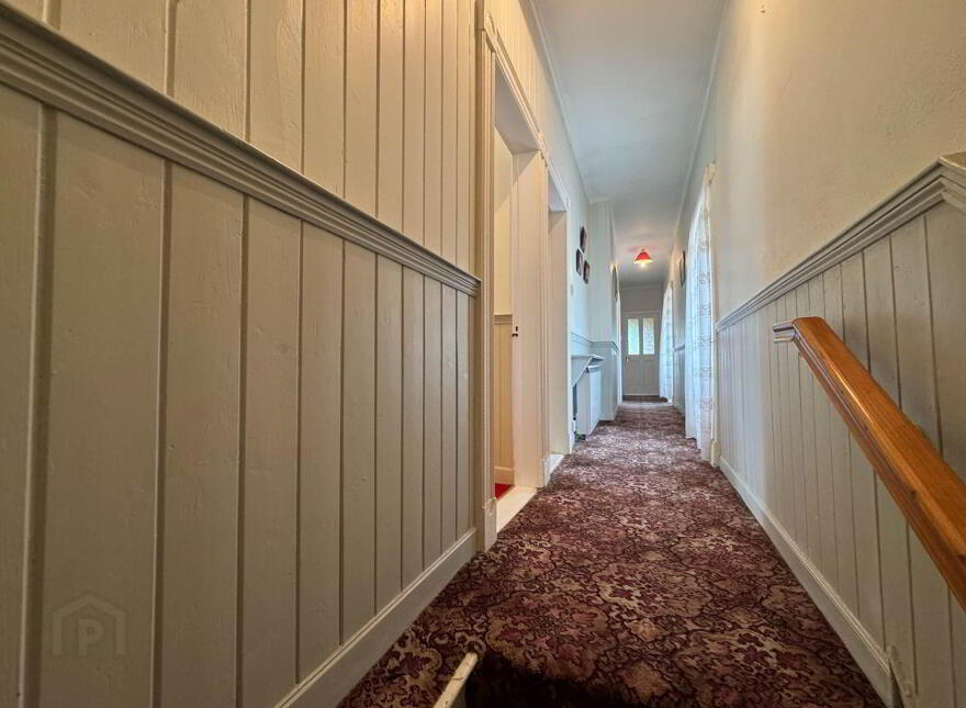 Moher, Ballyporeen, E21K798