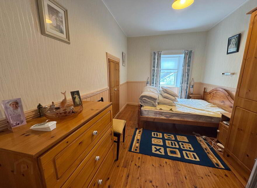 Moher, Ballyporeen, E21K798