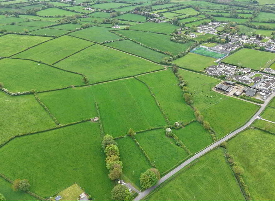 Moher, Ballyporeen, E21K798