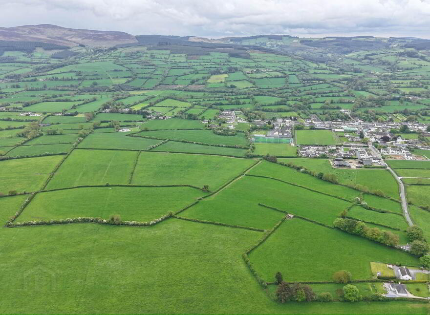 Moher, Ballyporeen, E21K798