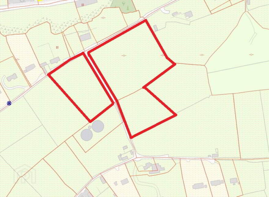 Kilmacomma, Clonmel