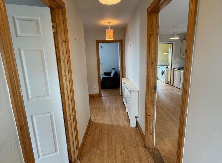 13 Cois Ard, Duagh, Listowel, V31FN24