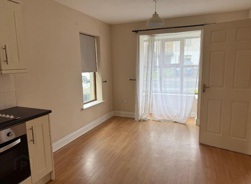 13 Cois Ard, Duagh, Listowel, V31FN24