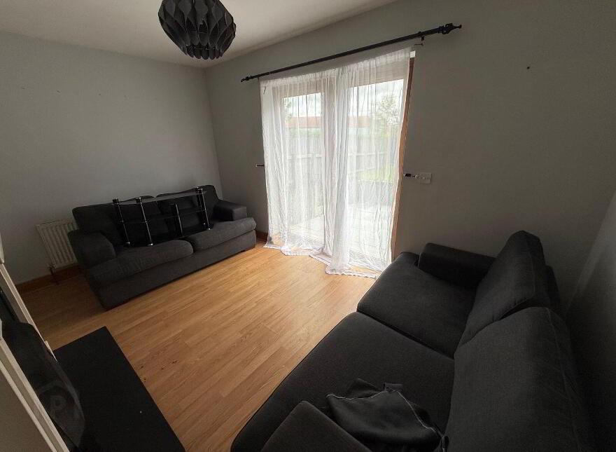 13 Cois Ard, Duagh, Listowel, V31FN24