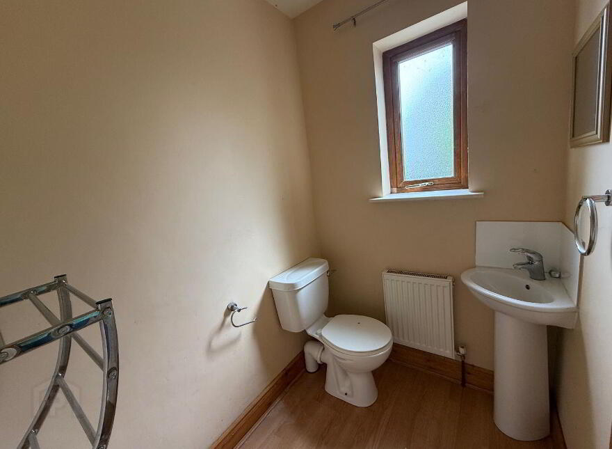 13 Cois Ard, Duagh, Listowel, V31FN24
