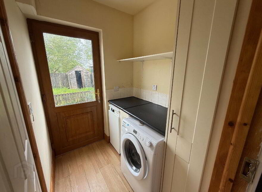 13 Cois Ard, Duagh, Listowel, V31FN24