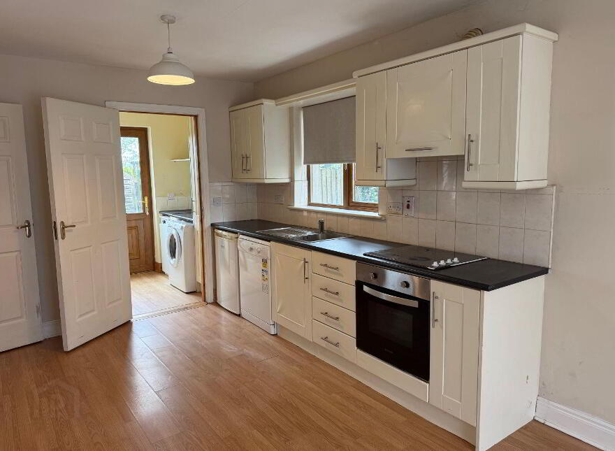 13 Cois Ard, Duagh, Listowel, V31FN24
