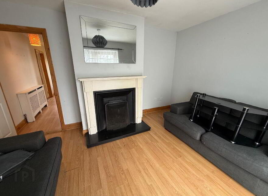 13 Cois Ard, Duagh, Listowel, V31FN24