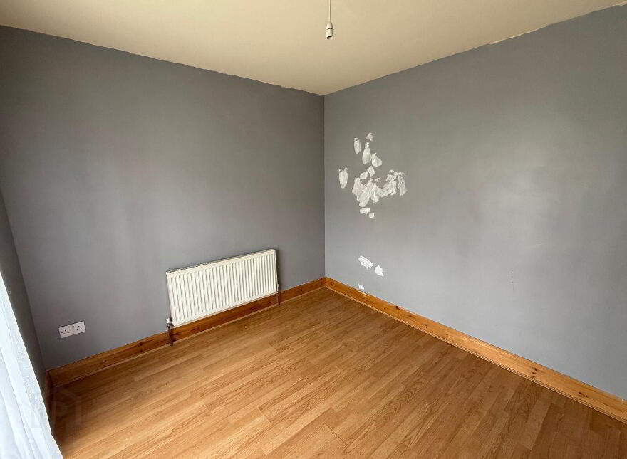 13 Cois Ard, Duagh, Listowel, V31FN24