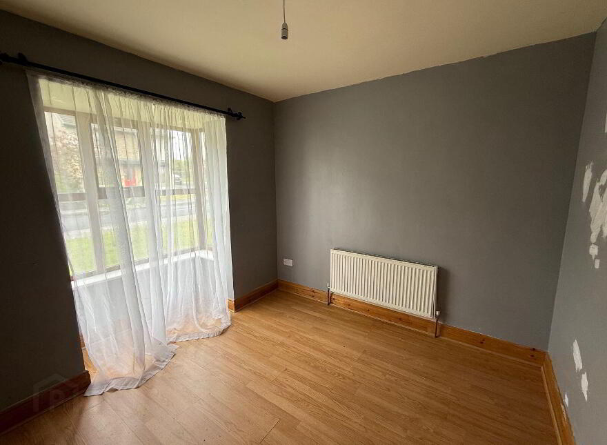 13 Cois Ard, Duagh, Listowel, V31FN24