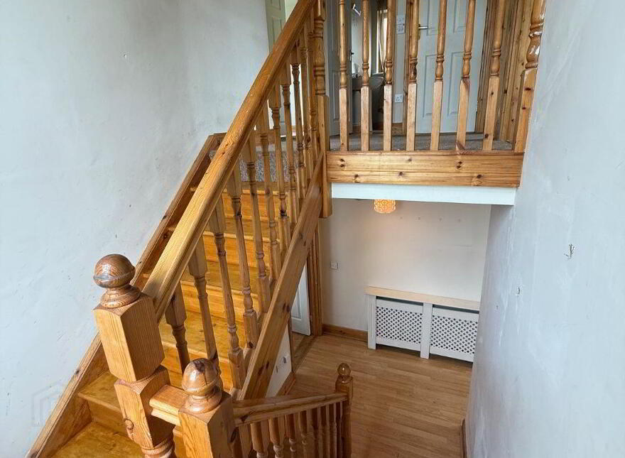 13 Cois Ard, Duagh, Listowel, V31FN24