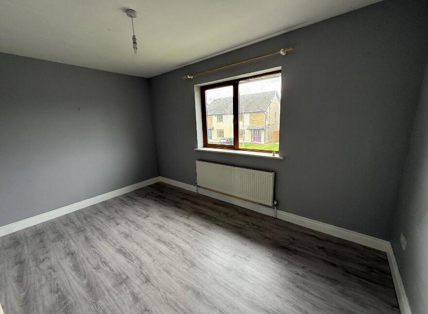 13 Cois Ard, Duagh, Listowel, V31FN24
