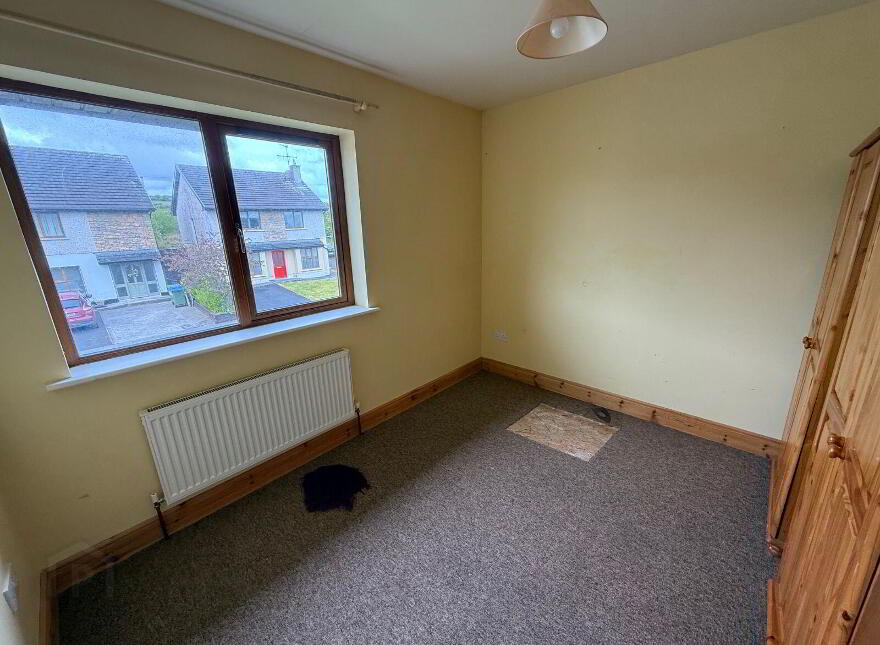 13 Cois Ard, Duagh, Listowel, V31FN24