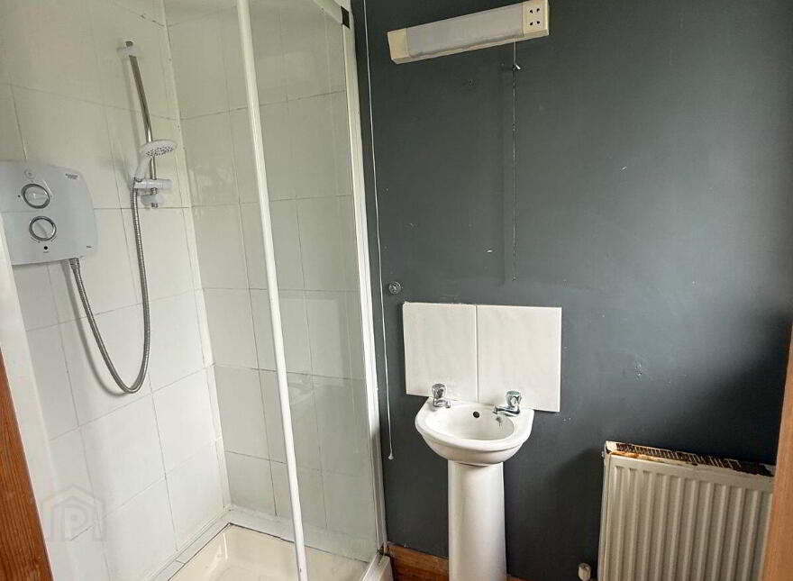 13 Cois Ard, Duagh, Listowel, V31FN24
