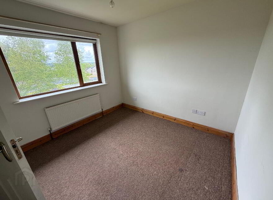 13 Cois Ard, Duagh, Listowel, V31FN24