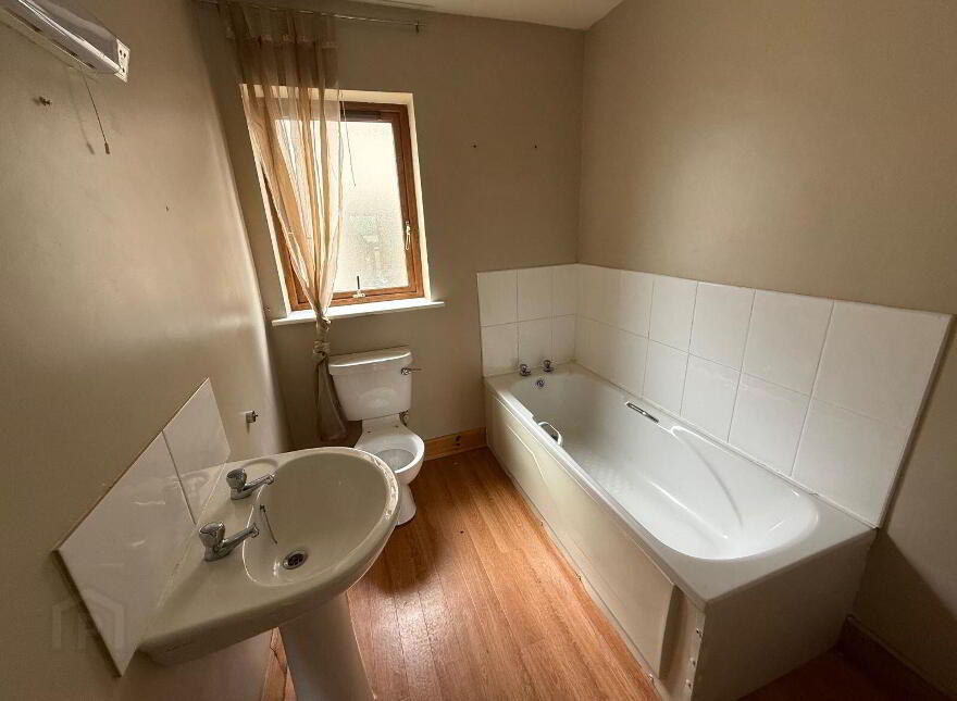 13 Cois Ard, Duagh, Listowel, V31FN24