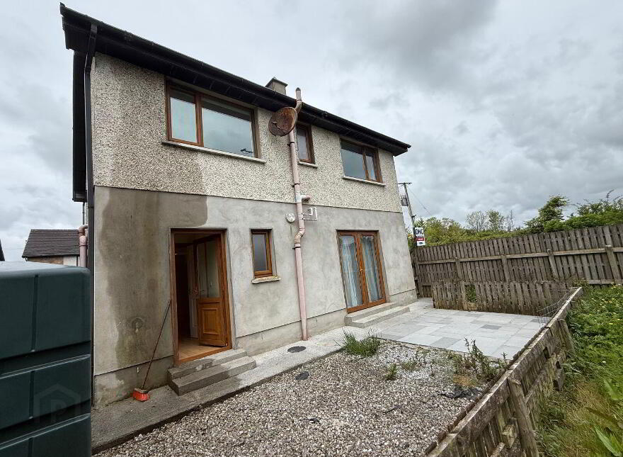 13 Cois Ard, Duagh, Listowel, V31FN24