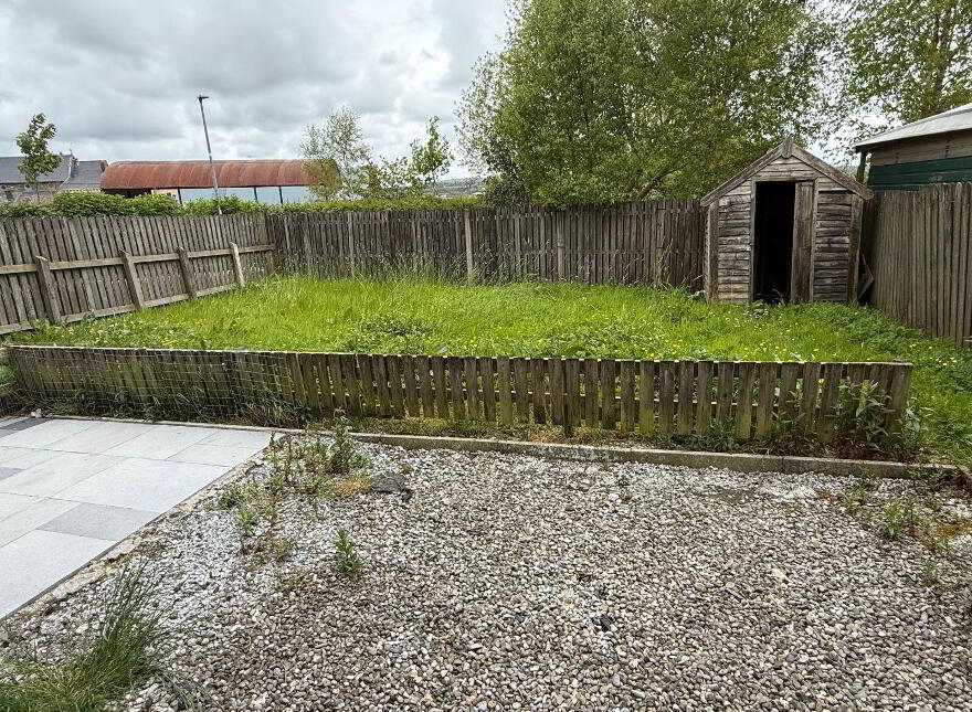 13 Cois Ard, Duagh, Listowel, V31FN24