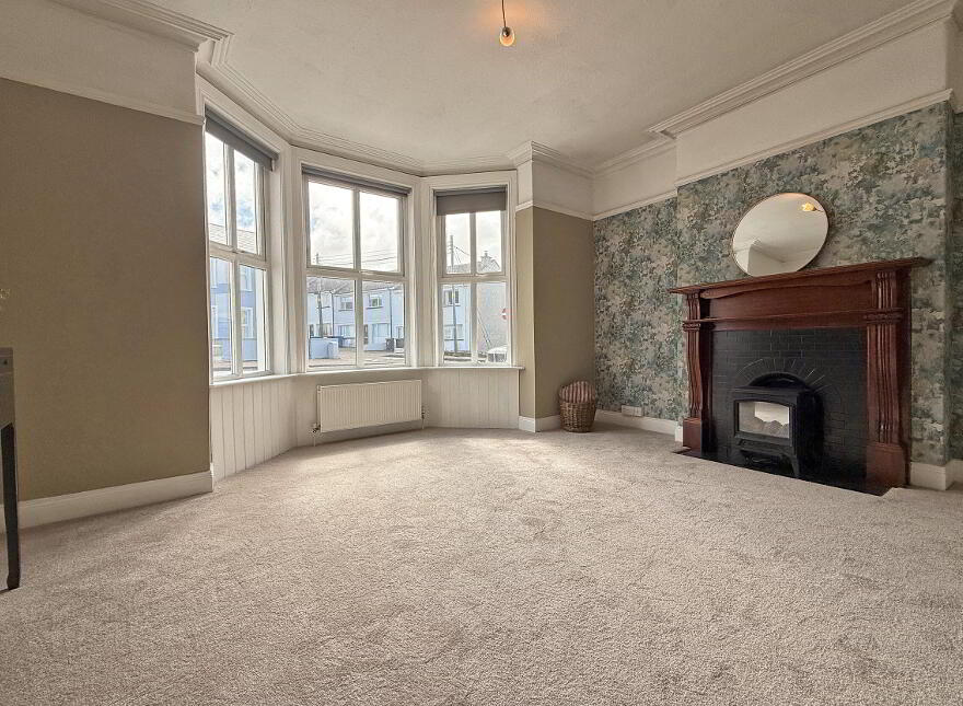 15 Harryville, Portstewart, BT55 7AU