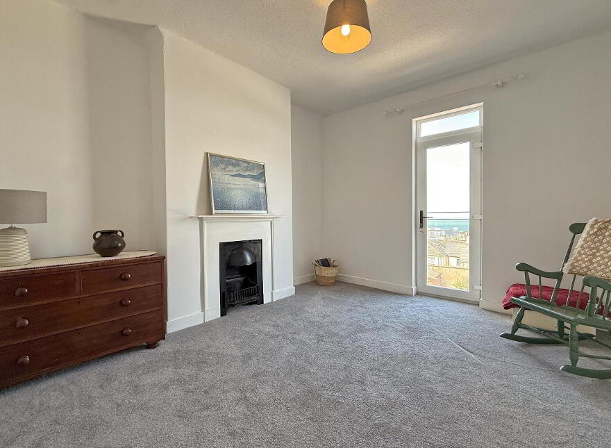 15 Harryville, Portstewart, BT55 7AU