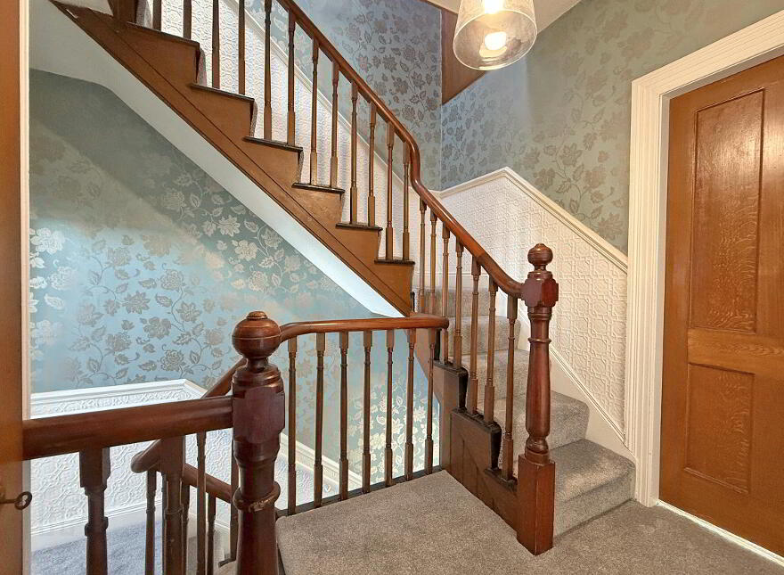 15 Harryville, Portstewart, BT55 7AU