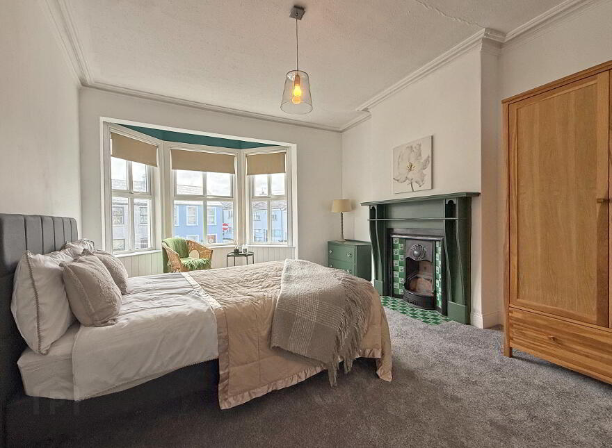 15 Harryville, Portstewart, BT55 7AU