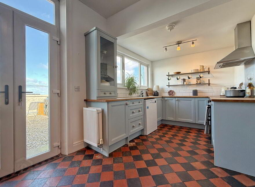 15 Harryville, Portstewart, BT55 7AU