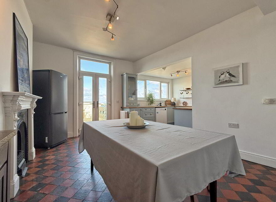 15 Harryville, Portstewart, BT55 7AU