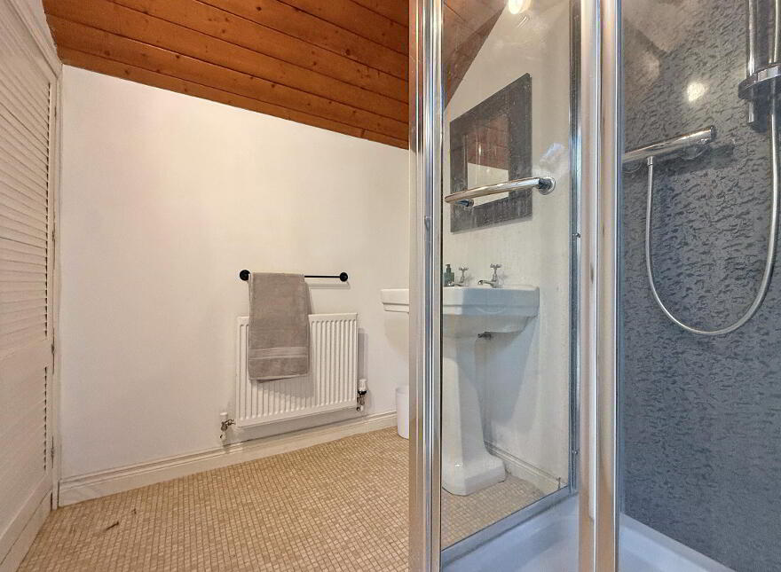 15 Harryville, Portstewart, BT55 7AU