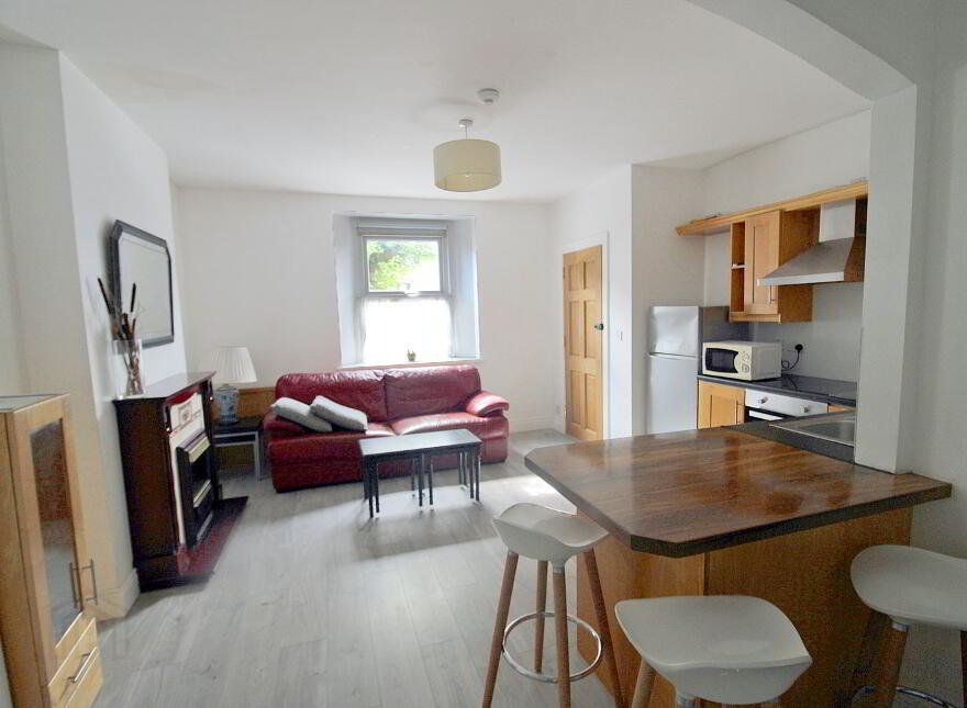 28 Anne Street, Dundalk, A91T2T3