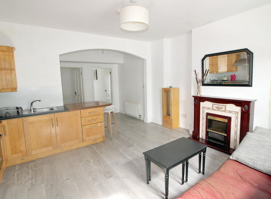 28 Anne Street, Dundalk, A91T2T3