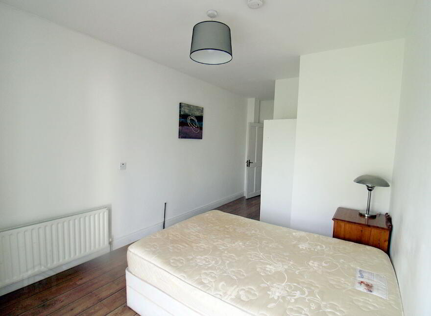 28 Anne Street, Dundalk, A91T2T3