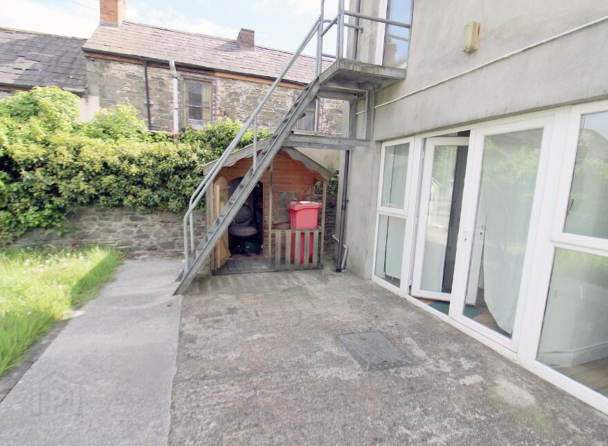 28 Anne Street, Dundalk, A91T2T3