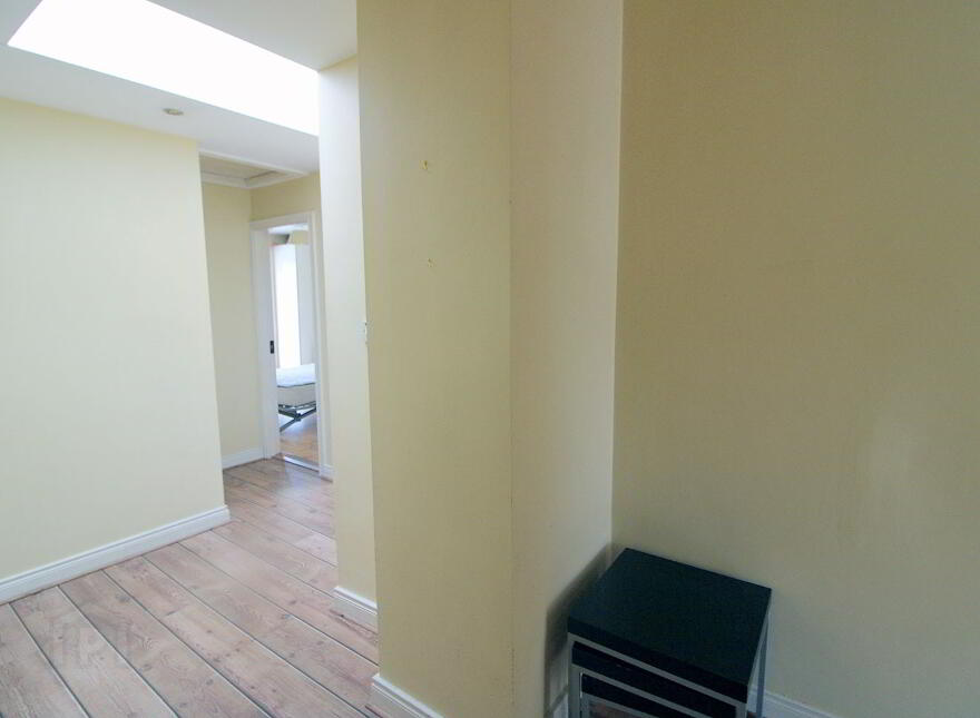 28 Anne Street, Dundalk, A91T2T3