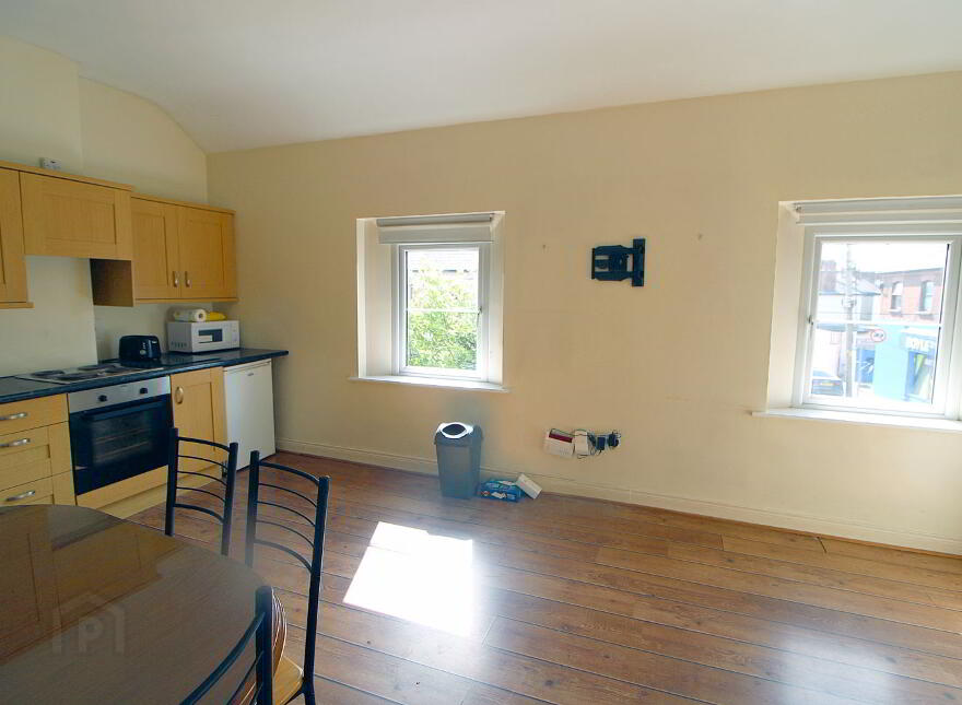 28 Anne Street, Dundalk, A91T2T3