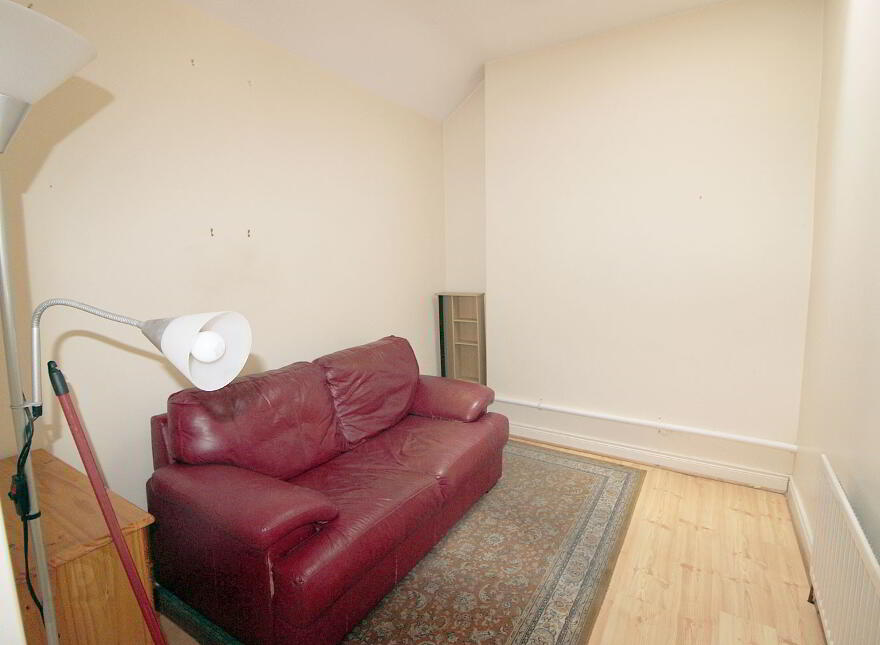 28 Anne Street, Dundalk, A91T2T3