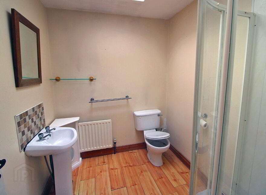 28 Anne Street, Dundalk, A91T2T3