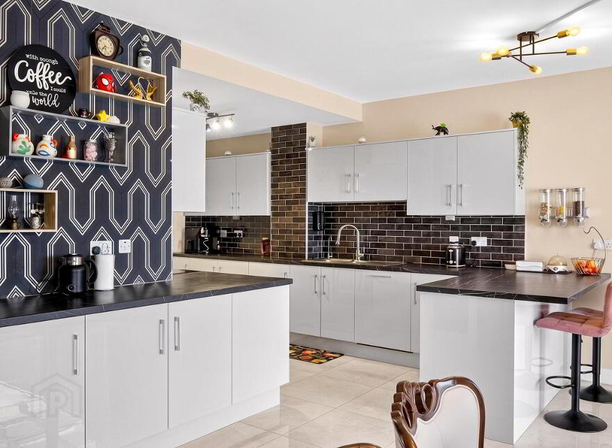 No 9 Arcadin, Arcadia, Athlone, N37Y7Y8