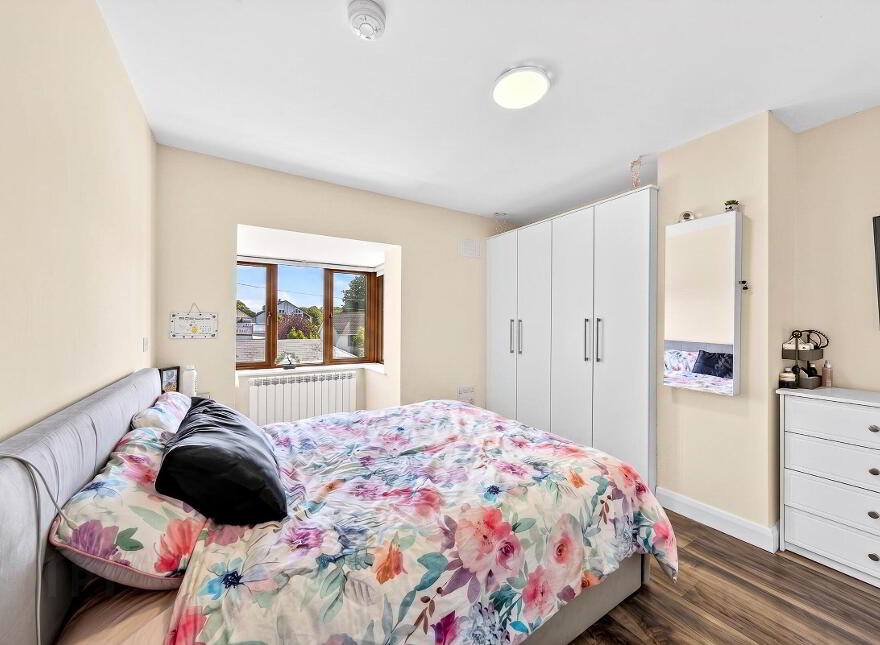No 9 Arcadin, Arcadia, Athlone, N37Y7Y8