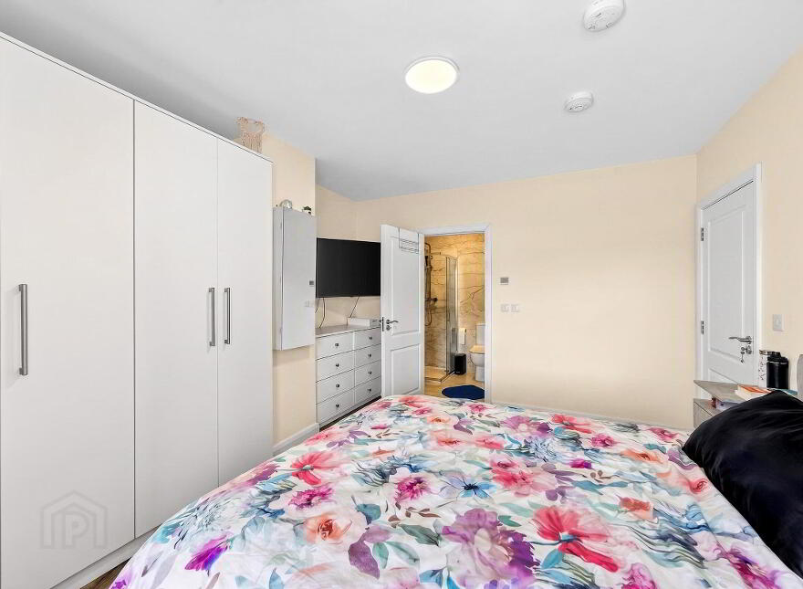 No 9 Arcadin, Arcadia, Athlone, N37Y7Y8