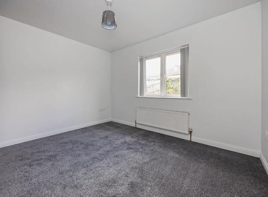 8 St. Annes Road, Blacks Road, Belfast, BT10 0PQ