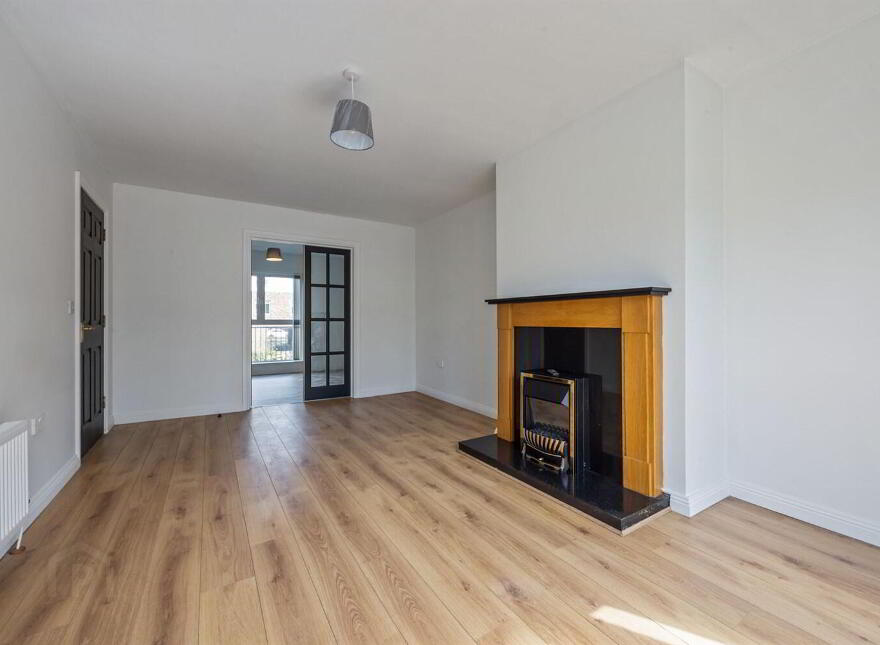 8 St. Annes Road, Blacks Road, Belfast, BT10 0PQ
